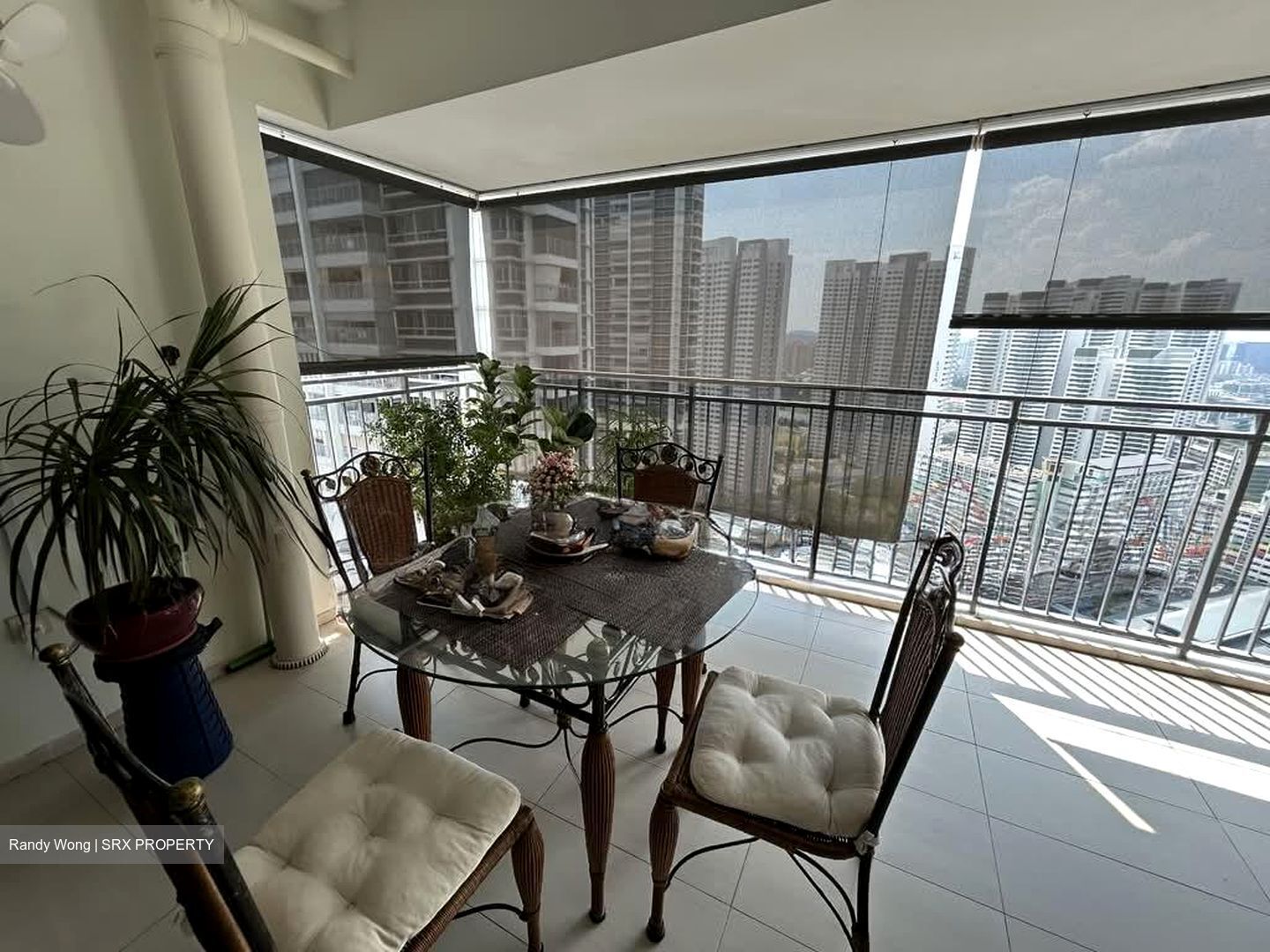 Blk 138B The Peak @ Toa Payoh (Toa Payoh), HDB 5 Rooms #574172681